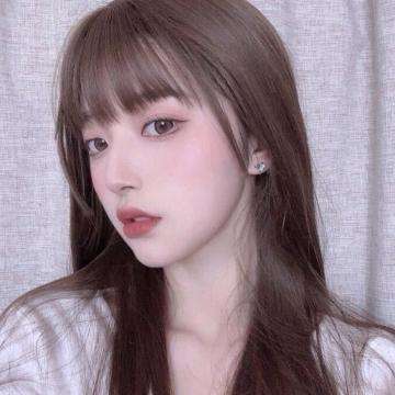 亚虎娱乐app下载app下载