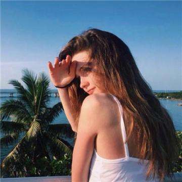 kaiyun电竞入口下载手机版