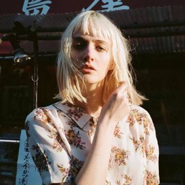 足球竞彩app手机app下载